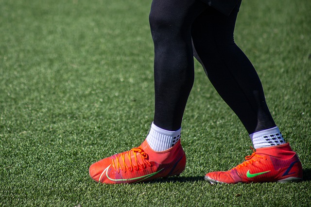 这一事件在 这一事件在