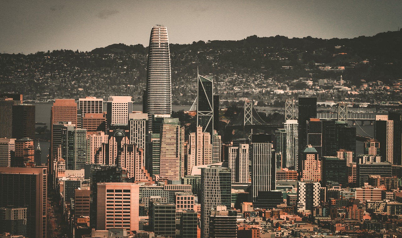 曾经的旧盟 曾经的旧盟