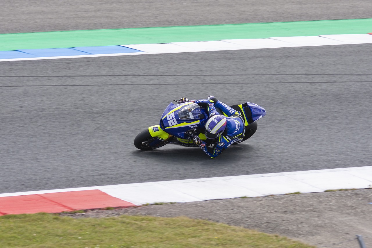 体实力和团 体实力和团