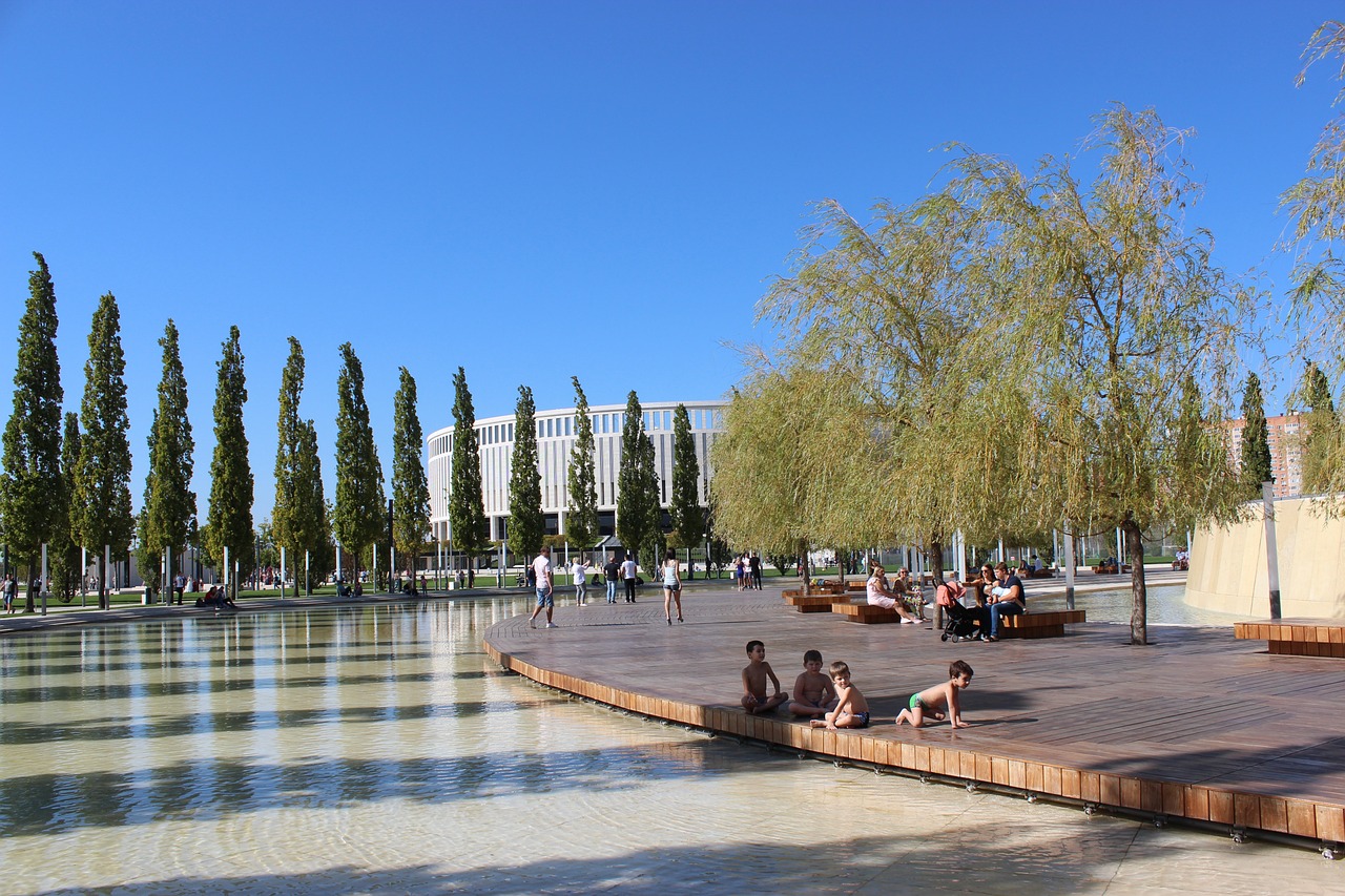 是获胜的关 是获胜的关