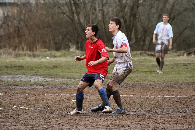 小瓦格纳：布莱克打得很棒 我们需要他一直保持这样的表现.