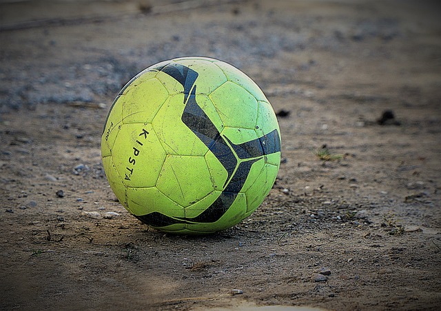 大眾對我的 大眾對我的