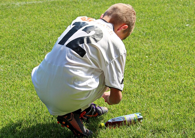 烈的赛事氛 烈的赛事氛