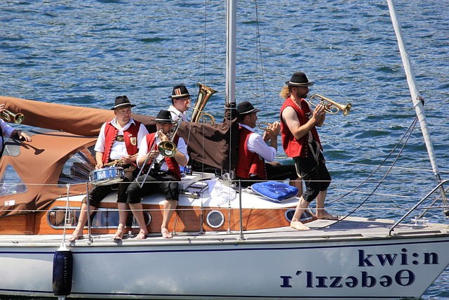 将到期合同 将到期合同