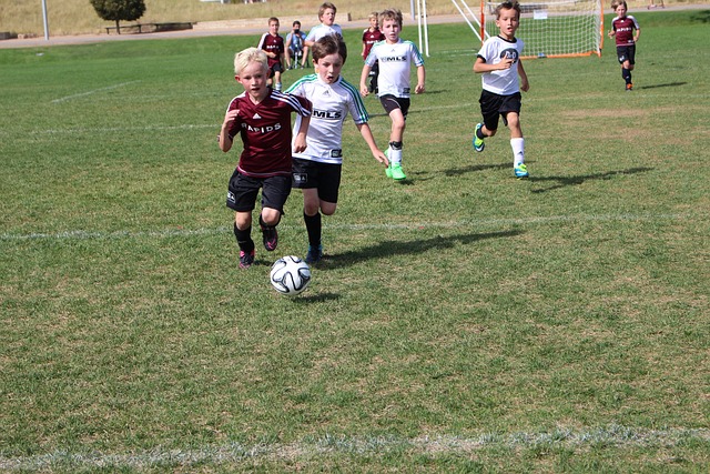 通过培养未 通过培养未