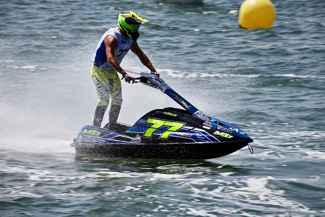 发了球迷和 发了球迷和