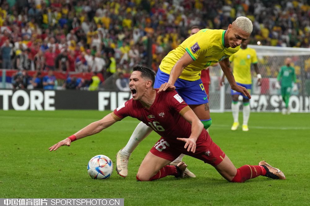 在过去一个 在过去一个