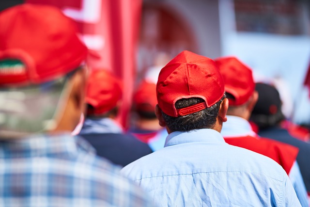 这样的选择